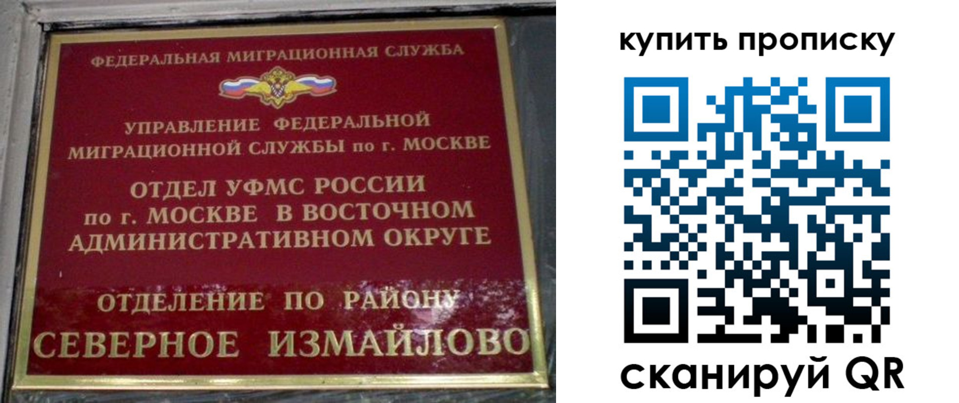 прописка в квартире в Новоалександровске